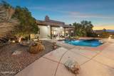 2943 Encelia Court - Photo 40