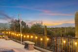 2943 Encelia Court - Photo 42