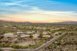 2943 Encelia Court - Photo 45