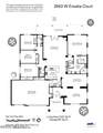 2943 Encelia Court - Photo 48