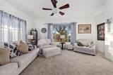 2943 Encelia Court - Photo 8