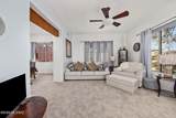 2943 Encelia Court - Photo 9