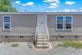 2831 Sunland Vista - Photo 1