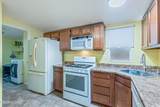 2831 Sunland Vista - Photo 10