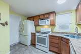 2831 Sunland Vista - Photo 11