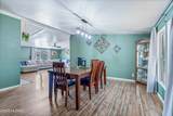 2831 Sunland Vista - Photo 12