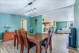 2831 Sunland Vista - Photo 13