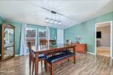 2831 Sunland Vista - Photo 14