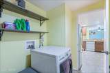 2831 Sunland Vista - Photo 15
