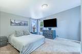 2831 Sunland Vista - Photo 16