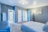 2831 Sunland Vista - Photo 18