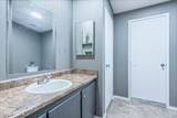 2831 Sunland Vista - Photo 19