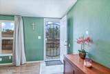 2831 Sunland Vista - Photo 2