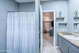 2831 Sunland Vista - Photo 20