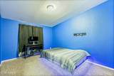 2831 Sunland Vista - Photo 21