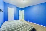 2831 Sunland Vista - Photo 22