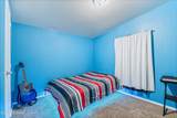 2831 Sunland Vista - Photo 23