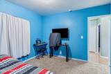2831 Sunland Vista - Photo 24