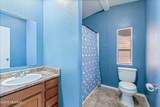 2831 Sunland Vista - Photo 25