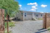 2831 Sunland Vista - Photo 26