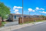 2831 Sunland Vista - Photo 27