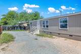 2831 Sunland Vista - Photo 28