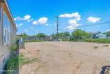 2831 Sunland Vista - Photo 29