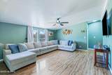 2831 Sunland Vista - Photo 3