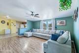 2831 Sunland Vista - Photo 4