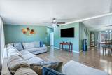 2831 Sunland Vista - Photo 5
