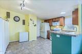 2831 Sunland Vista - Photo 6