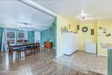 2831 Sunland Vista - Photo 7