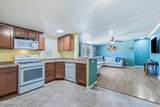 2831 Sunland Vista - Photo 8