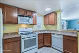 2831 Sunland Vista - Photo 9