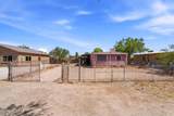 5641 Masterson Avenue - Photo 1