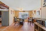 5641 Masterson Avenue - Photo 10