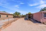 5641 Masterson Avenue - Photo 2