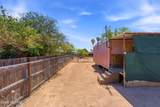 5641 Masterson Avenue - Photo 3