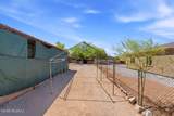 5641 Masterson Avenue - Photo 4