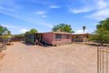 5641 Masterson Avenue - Photo 6
