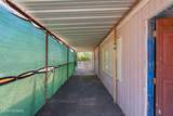 5641 Masterson Avenue - Photo 7