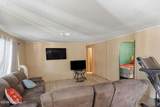 5641 Masterson Avenue - Photo 8