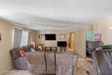 5641 Masterson Avenue - Photo 9