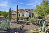 9915 Goldsmith Place - Photo 1