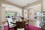 9915 Goldsmith Place - Photo 10