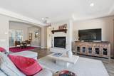 9915 Goldsmith Place - Photo 11