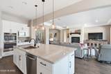 9915 Goldsmith Place - Photo 14