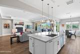 9915 Goldsmith Place - Photo 15