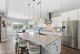 9915 Goldsmith Place - Photo 16