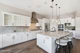9915 Goldsmith Place - Photo 17